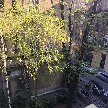 Apartment Jastuk 베오그라드 외부 사진